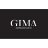 gima-immobilien