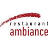 restaurant-ambiance