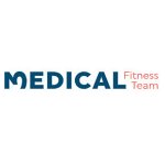 medical-fitness-team