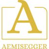 aemisegger-apotheke-drogerie-kosmetik