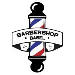 barbershop-basel