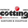 patrick-cotting-sa