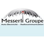 msg-solutions-sarl