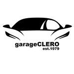 garage-clero-ag
