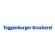 toggenburger-druckerei