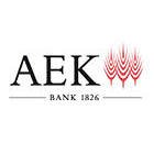aek-bank-1826