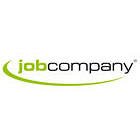 job-company-ag
