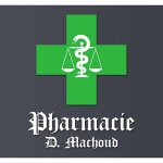 d-machoud---pharmacie