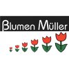 blumen-mueller
