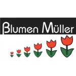 blumen-mueller