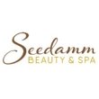 seedamm-beauty-spa