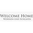 welcome-home-gmbh