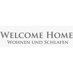 welcome-home-gmbh