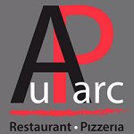restaurant-pizzeria-au-parc