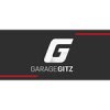garage-gitz-gmbh