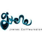 jrenes-coiffeursalon