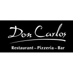 don-carlos-restaurant-pizzeria