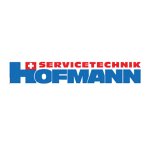 hofmann-servicetechnik-ag