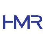 hmr-management-treuhand-ag