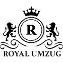 royal-umzug-gmbh