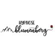 hypnose-blumenberg