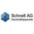 schnell-haushaltapparate-ag