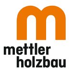 mettler-holzbau-gmbh