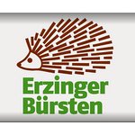 buerstenfabrik-erzinger-ag