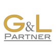 g-l-partner-ag-personalberatung