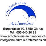 schuelerkreis-archimedes