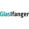 glas---ifanger-gmbh
