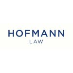 hofmann-law