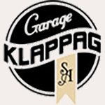 garage-klappag-sa
