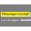 plattenlegergeschaeft-lambrigger-gmbh