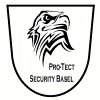pro-tect-security-basel-gmbh