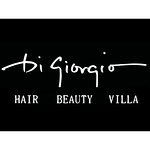 di-giorgio-hair-beauty-villa-gmbh