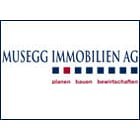 musegg-immobilien-ag