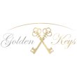 golden-keys