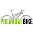 premium-bike---locarno