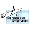 norbert-kilchenmann-schreinerei