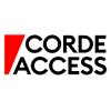 corde-access-sa