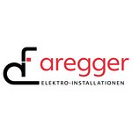 aregger-elektro-urdorf-ag
