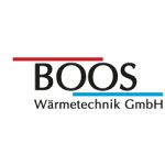 boos-waermetechnik-gmbh