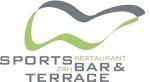 sportsbar-terrasse