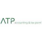 accounting-tax-point-ag