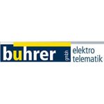 buehrer-gmbh-elektro-telematik