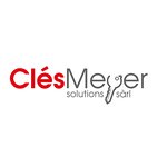 cles-meyer-solutions-sarl