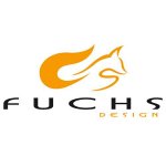 fuchs-design-ag