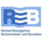 richard-bremgartner