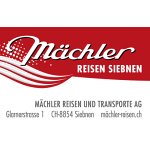 maechler-reisen